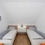 Sonne By Interhome * Heringsdorf