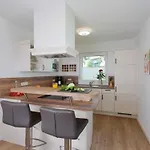 Sonne By Interhome Dom wakacyjny *