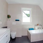 Sonne By Interhome بيت للعطل *
