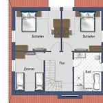 Dom wakacyjny Sonne By Interhome