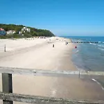 Sonne By Interhome Dom wakacyjny