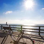 Sonne By Interhome *