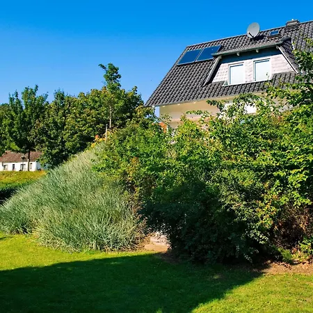 Holiday Home By Interhome بيت للعطل
