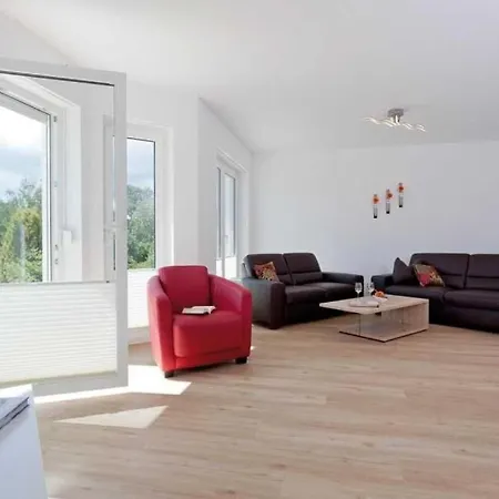 بيت للعطل Holiday Home By Interhome