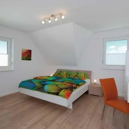 بيت للعطل Holiday Home By Interhome *