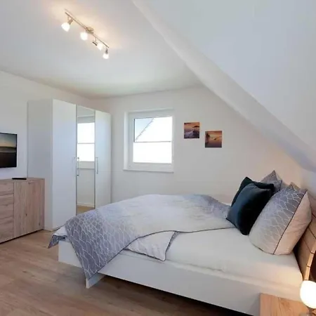 بيت للعطل Holiday Home By Interhome *