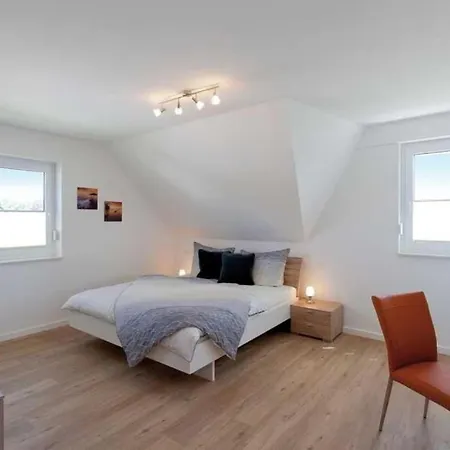 بيت للعطل Holiday Home By Interhome *