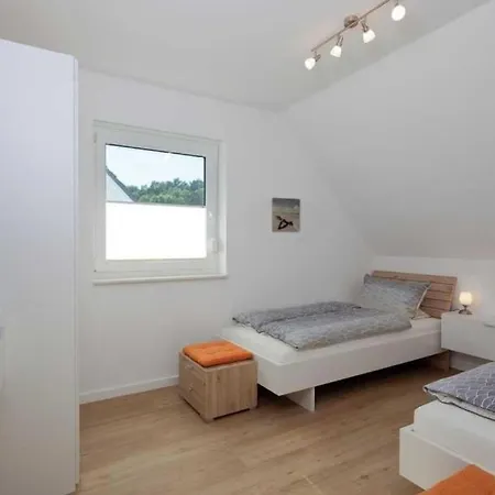 Holiday Home By Interhome