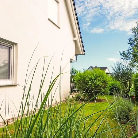 بيت للعطل Holiday Home By Interhome